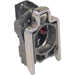 ZB2BY4907 Schneider Electric – Price, Stock & Datasheet