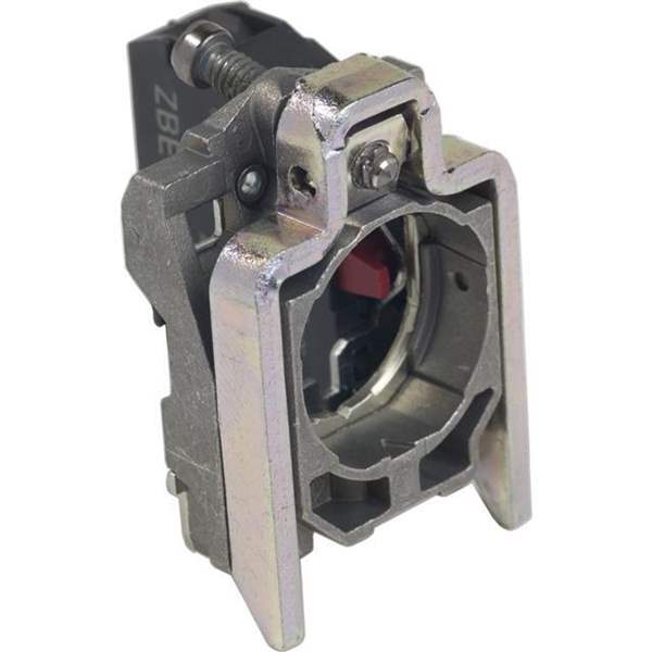 ZB2BY4907 Schneider Electric – Price, Stock & Datasheet