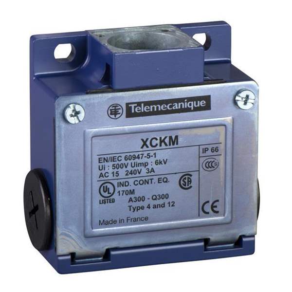 AT9704-085K NKK Switches – Price, Stock & Datasheet