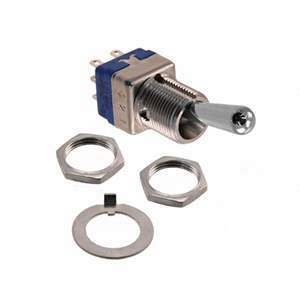 11TW1-2 Honeywell – Price, Stock & Datasheet