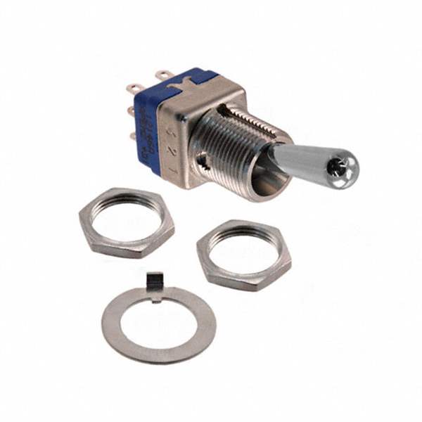 11TW1-2 Honeywell – Price, Stock & Datasheet