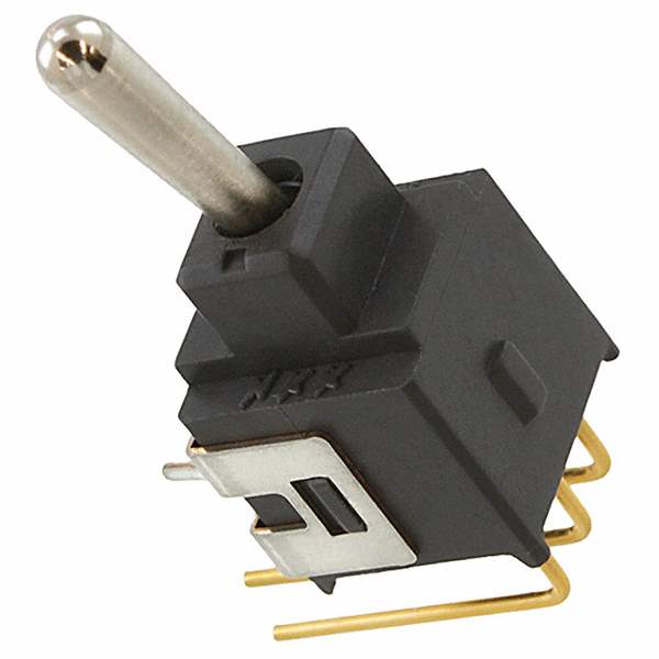 A13JH NKK Switches – Price, Stock & Datasheet