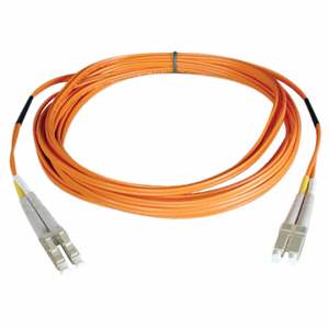 N320-30M Tripp Lite – Price, Stock & Datasheet