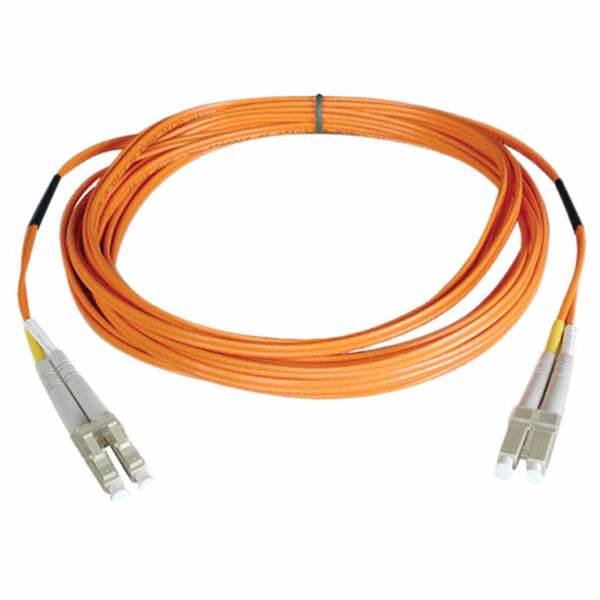 N320-30M Tripp Lite – Price, Stock & Datasheet
