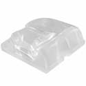 CA13688_STRADA-SQ-T3 Ledil – Price, Stock & Datasheet