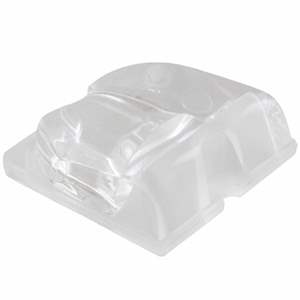 CA13688_STRADA-SQ-T3 Ledil – Price, Stock & Datasheet