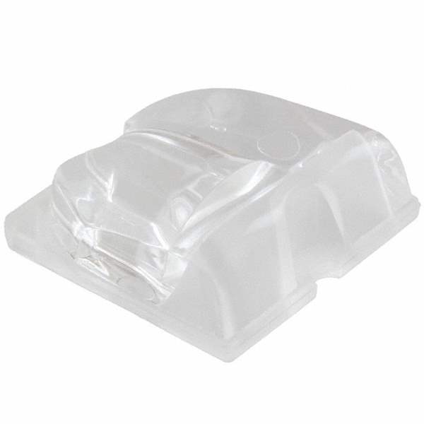CA13688_STRADA-SQ-T3 Ledil – Price, Stock & Datasheet