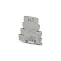 2900398 Phoenix Contact – Price, Stock & Datasheet