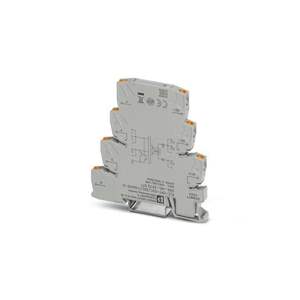 2900398 Phoenix Contact – Price, Stock & Datasheet