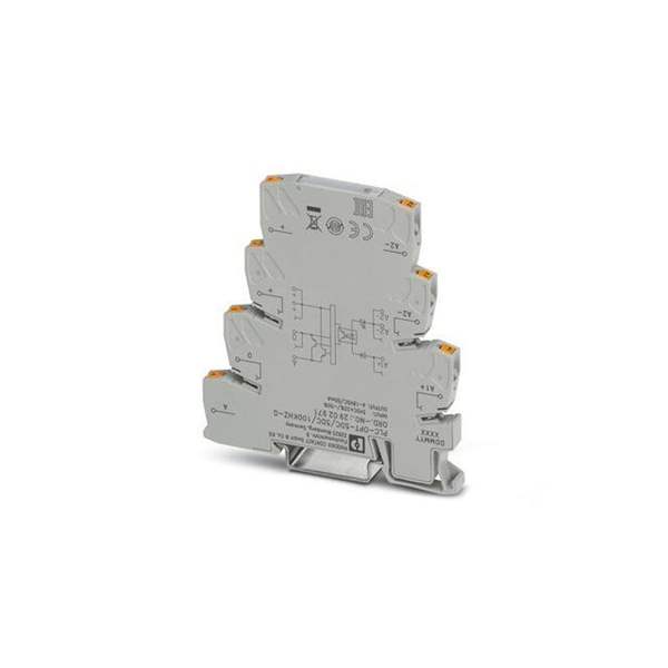 2900398 Phoenix Contact – Price, Stock & Datasheet