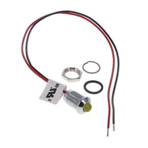 Q16P5CZZRGB12ECA Apem Inc. – Price, Stock & Datasheet