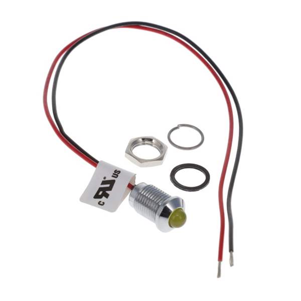 Q16P5CZZRGB12ECA Apem Inc. – Price, Stock & Datasheet