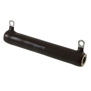 L25J2R0E Ohmite – Price, Stock & Datasheet