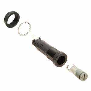 04820005ZXB Littelfuse Inc. – Price, Stock & Datasheet
