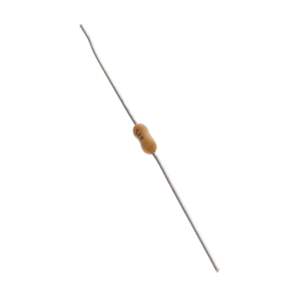 0251003.HAT1L Littelfuse Inc. – Price, Stock & Datasheet
