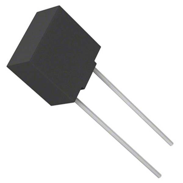 39515000000 Littelfuse Inc. – Price, Stock & Datasheet
