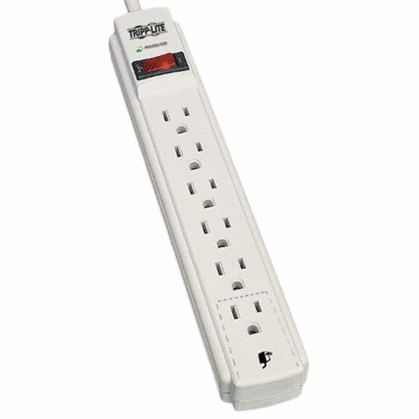 UL620-15 Tripp Lite – Price, Stock & Datasheet