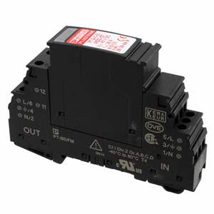 2817738 Phoenix Contact – Price, Stock & Datasheet