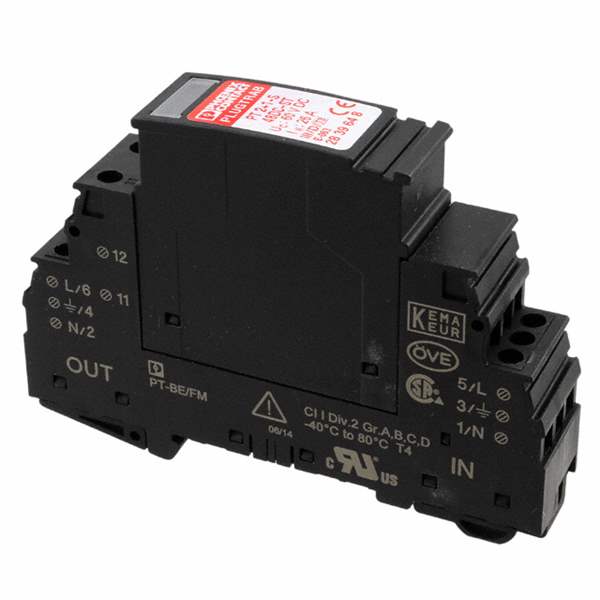 2817738 Phoenix Contact – Price, Stock & Datasheet