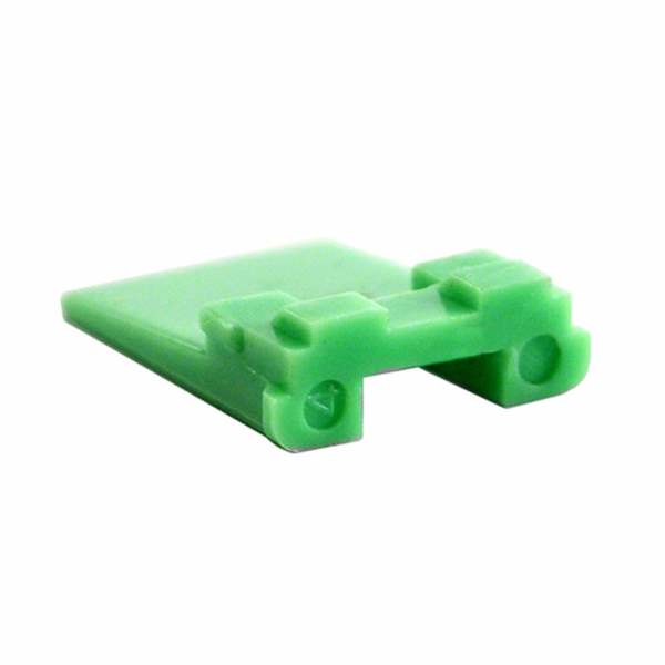 DRB12-128PANE-L018 TE Connectivity – Price, Stock & Datasheet