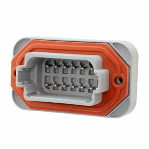 DRC70-BT TE Connectivity – Price, Stock & Datasheet