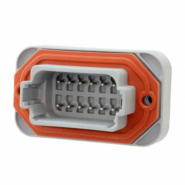 DRC70-BT TE Connectivity – Price, Stock & Datasheet