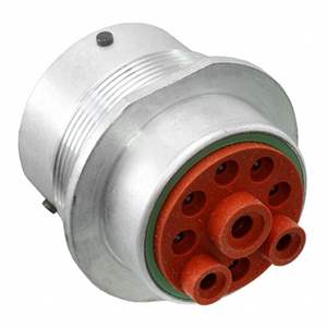 HD34-18-8PE TE Connectivity – Price, Stock & Datasheet
