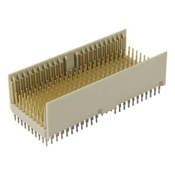 17051142201 HARTING – Price, Stock & Datasheet
