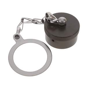 MS25042-16DA Amphenol PCD – Price, Stock & Datasheet