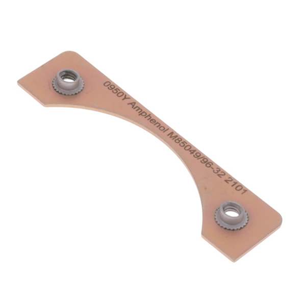 M28840/13CAW SPI Connects – Price, Stock & Datasheet