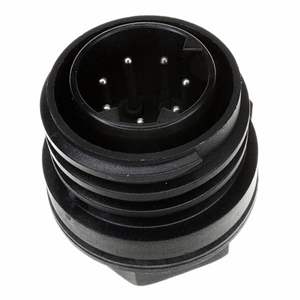 PX0800/07 Bulgin – Price, Stock & Datasheet
