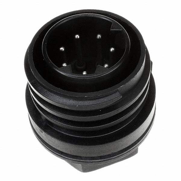 PX0800/07 Bulgin – Price, Stock & Datasheet