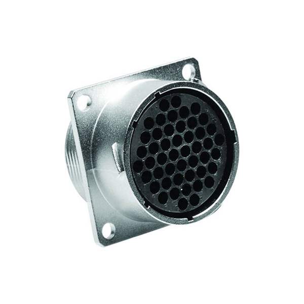 RT07104SNH Amphenol Sine Systems Corp – Price, Stock & Datasheet