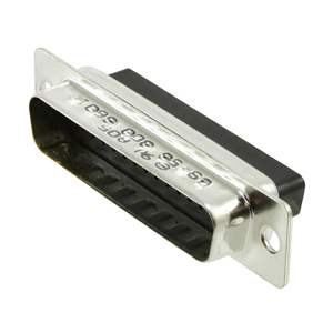 09563627812 HARTING – Price, Stock & Datasheet