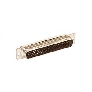 680S3W3103L201 NorComp Inc. – Price, Stock & Datasheet