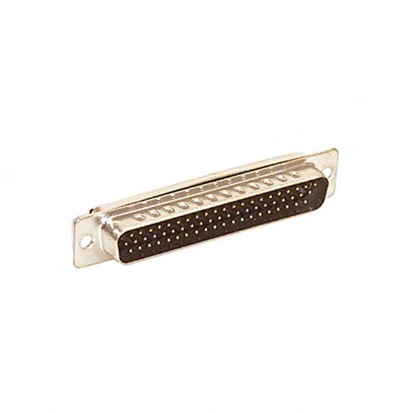 680S3W3103L201 NorComp Inc. – Price, Stock & Datasheet