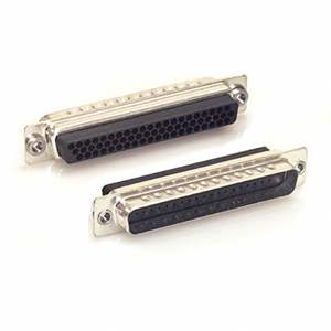 180-026-113R011 NorComp Inc. – Price, Stock & Datasheet