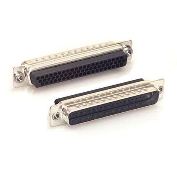 180-026-113R011 NorComp Inc. – Price, Stock & Datasheet