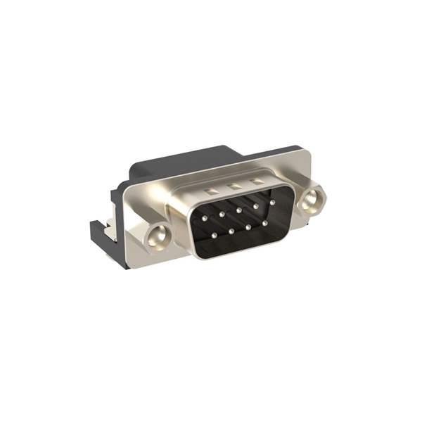 09670150612 HARTING – Price, Stock & Datasheet