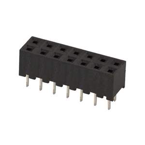 A2-5PA-2.54DS(71) Hirose Electric Co Ltd – Price, Stock & Datasheet