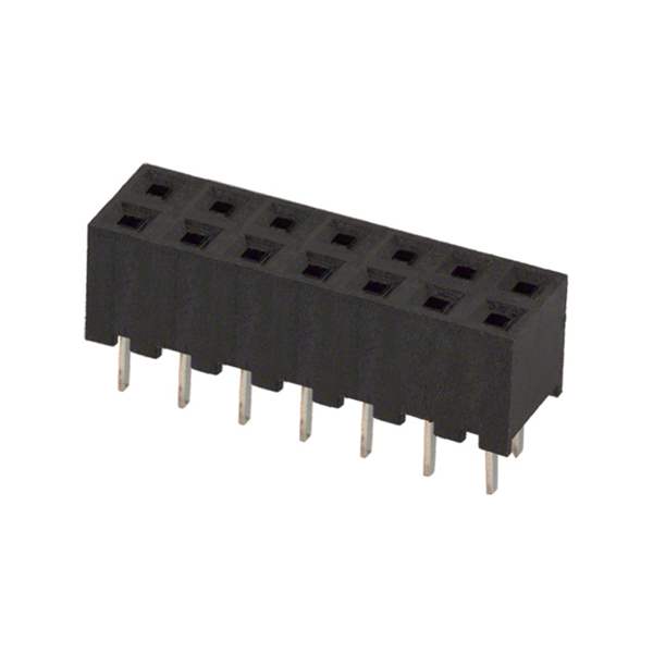 A2-5PA-2.54DS(71) Hirose Electric Co Ltd – Price, Stock & Datasheet