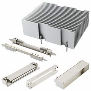 2143330-1 TE Connectivity – Price, Stock & Datasheet