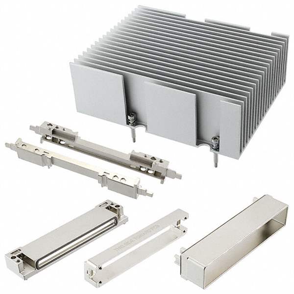 2143330-1 TE Connectivity – Price, Stock & Datasheet