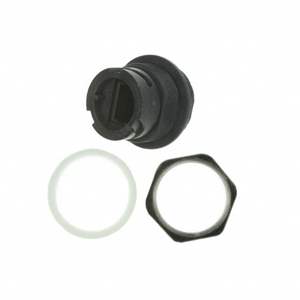17-150274 Amphenol CONEC – Price, Stock & Datasheet