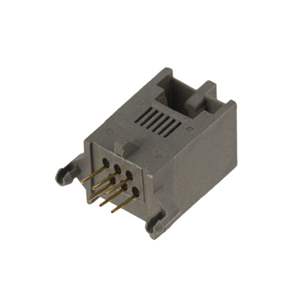 6-2120875-1 TE Connectivity – Price, Stock & Datasheet