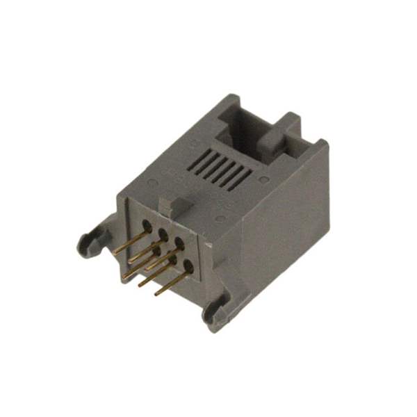 6-2120875-1 TE Connectivity – Price, Stock & Datasheet