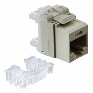 N238-001-YW Tripp Lite – Price, Stock & Datasheet