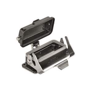 09370160318 HARTING – Price, Stock & Datasheet
