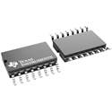 DS90C032WLQMLV Texas Instruments – Price, Stock & Datasheet