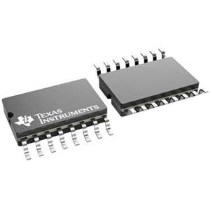 DS90C032WLQMLV Texas Instruments – Price, Stock & Datasheet